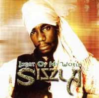 Light Of My World by Sizzla