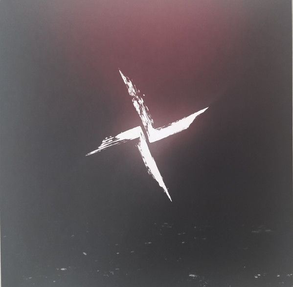 Chemz / Dolphinz by Burial