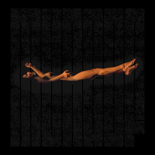 The Alias Sessions by Murcof