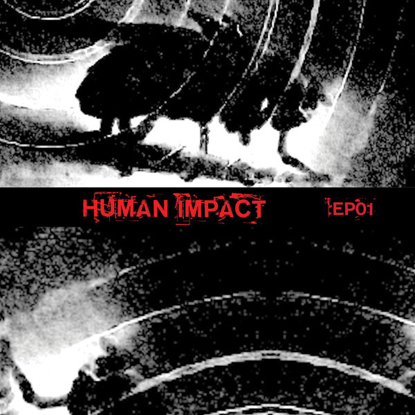 EP01 by Human Impact