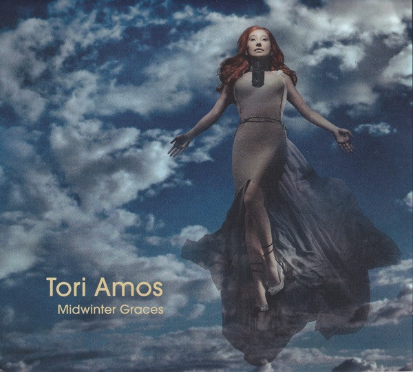 Midwinter Graces by Tori Amos