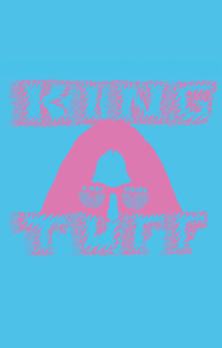 Was Dead by King Tuff