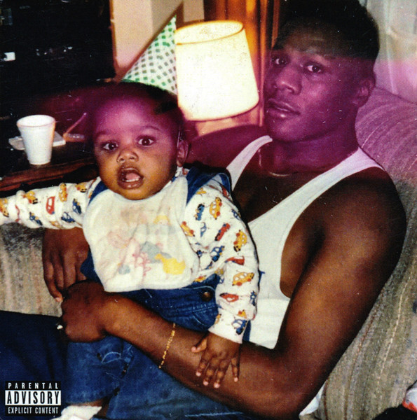 Bop by Dababy