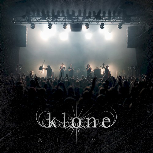 Alive by Klone