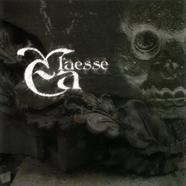 Ea Taesse by Ea