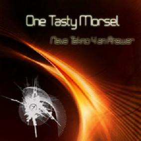 Neva Tekno 4 An Answer by One Tasty Morsel