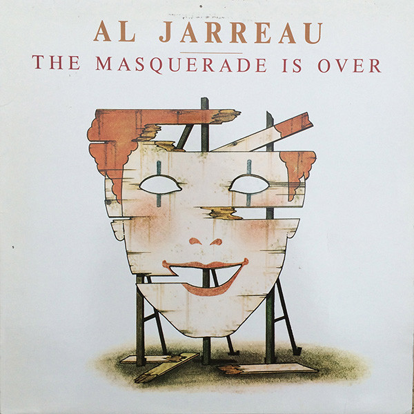 1965 by Al Jarreau