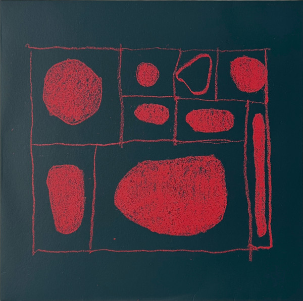 Music For Film And Theatre by Hania Rani