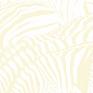 Teen Dream by Beach House