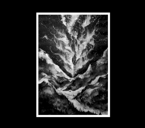 Odious Devotion by Odious Devotion