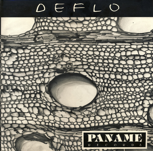 Ka. El. Mono / Epidemik by Deflo
