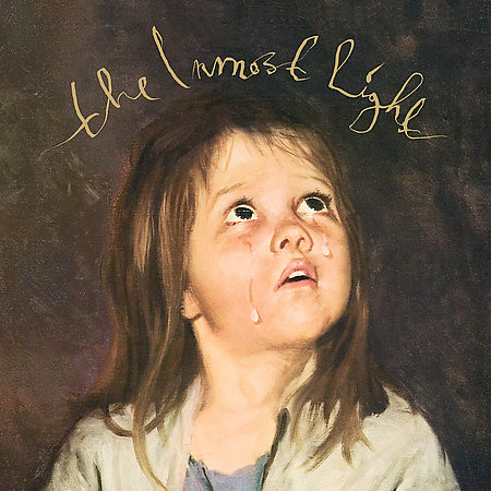 The Inmost Light by Current 93
