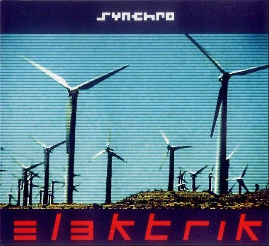 Elektrik by Synchro