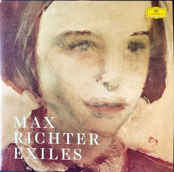 Exiles by Max Richter