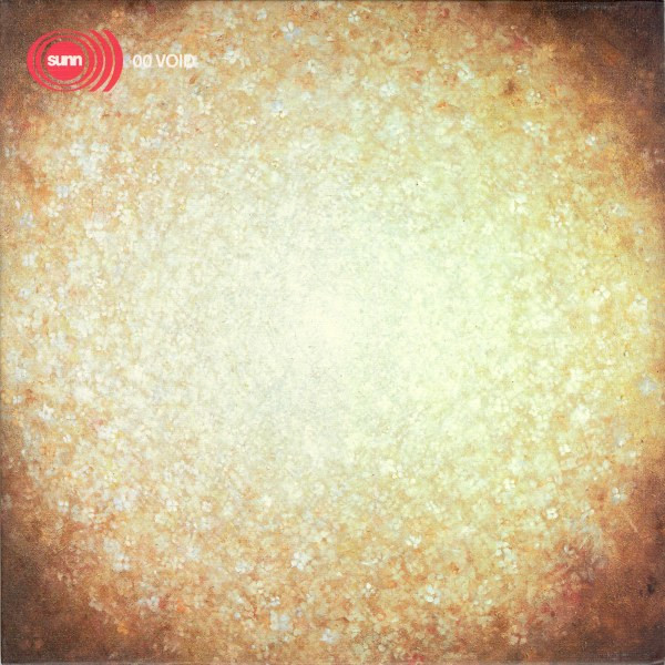0̸0̸ Void by Sunn O)))