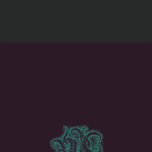 Fathoms by Cody Drasser