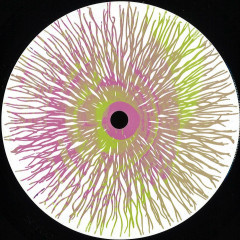 On A Mission EP by Mutant People