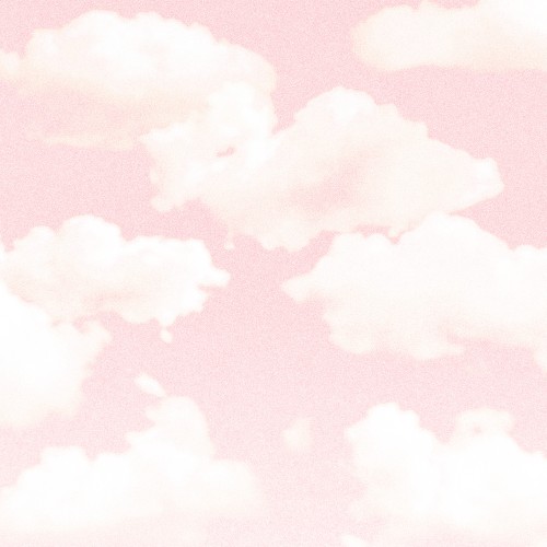 Glow On by Turnstile