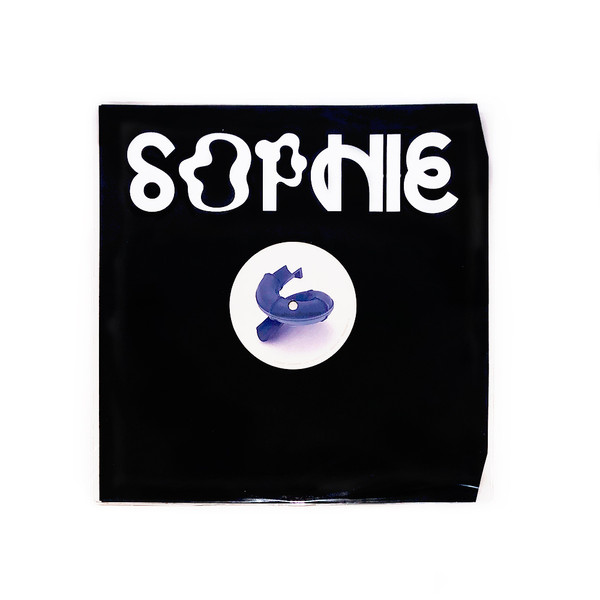 Msmsmsm / Vyzee by Sophie