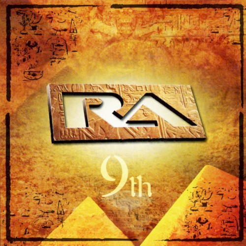 9th by Ra