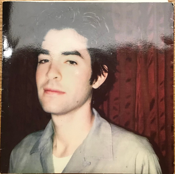 Big Yule Log Boogie / My Christmas Wish by Jon Spencer