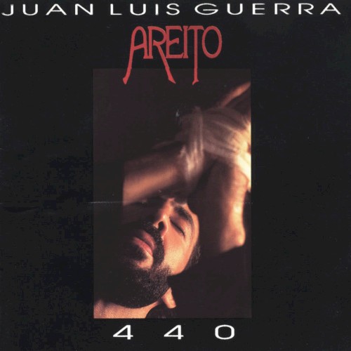 Areíto by Juan Luis Guerra 4.40