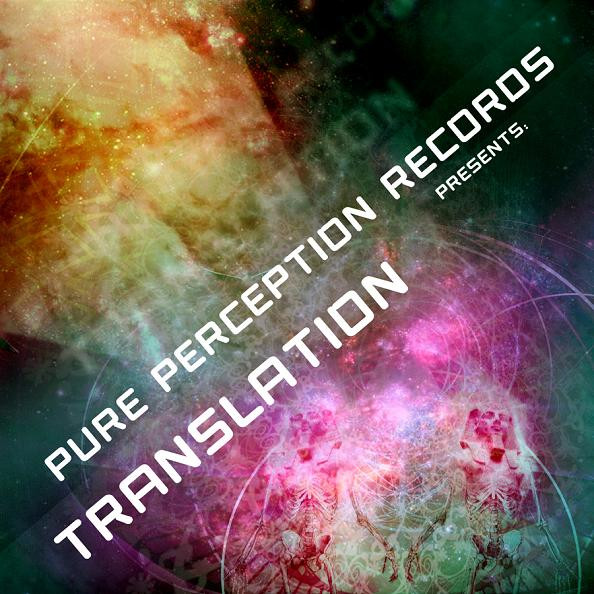 Translation by Various