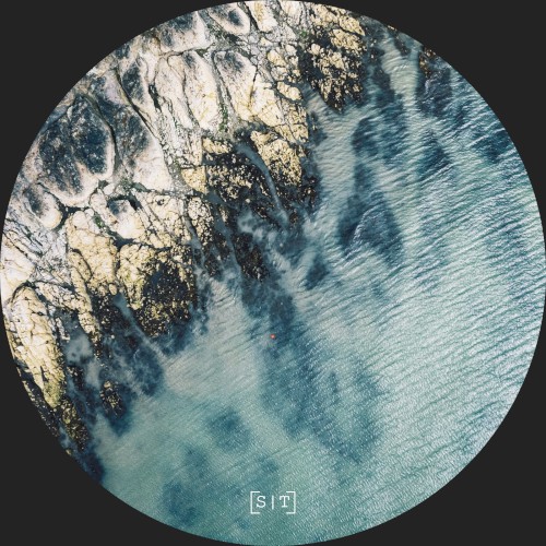 Climates Of Arrakis by Artos Eleven