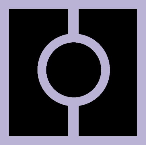 B2 by Various