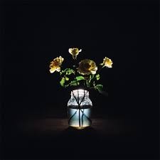 Renewal by Billy Strings
