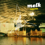 Sports by Melk