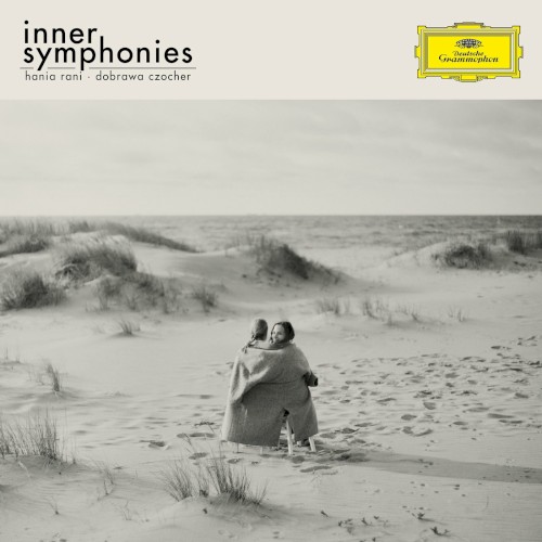 Inner Symphonies by Hania Rani
