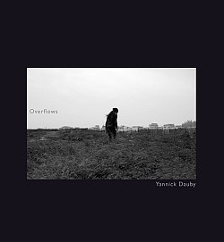 Overflows by Yannick Dauby