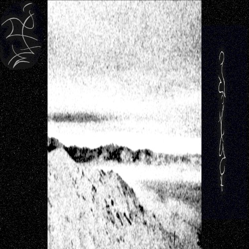 Nvenlanëg by Trhä