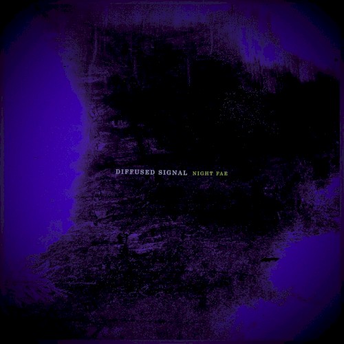 Night Fae by Diffused Signal