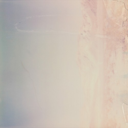 Elsewhere by Hammock