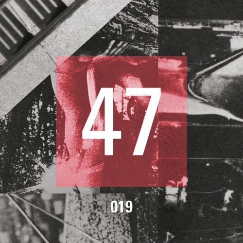 47019 by OAKE