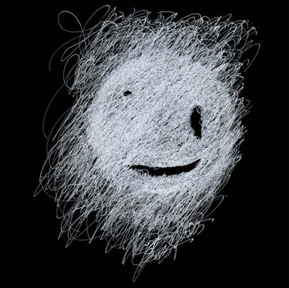 Monohallucinatory Mountain by Current 93