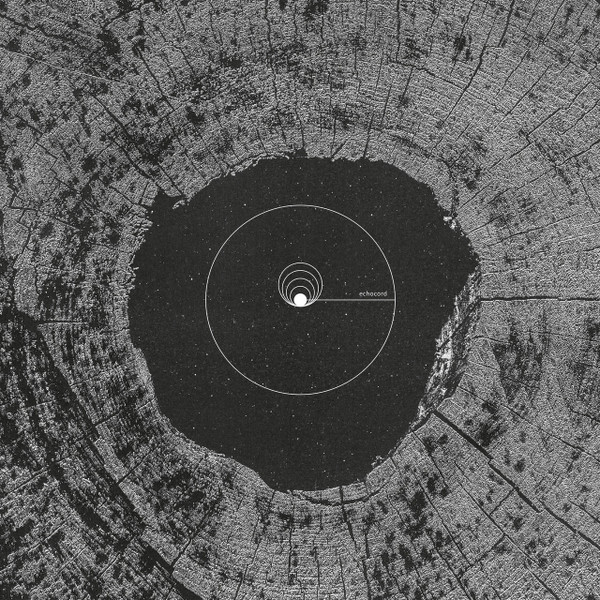 Echocord - 20 Years by Various