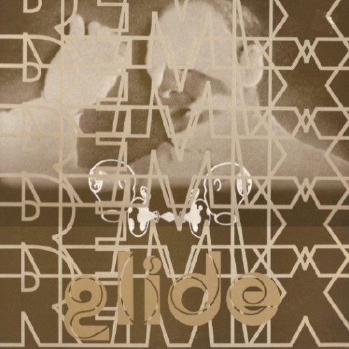 All Right by Glide