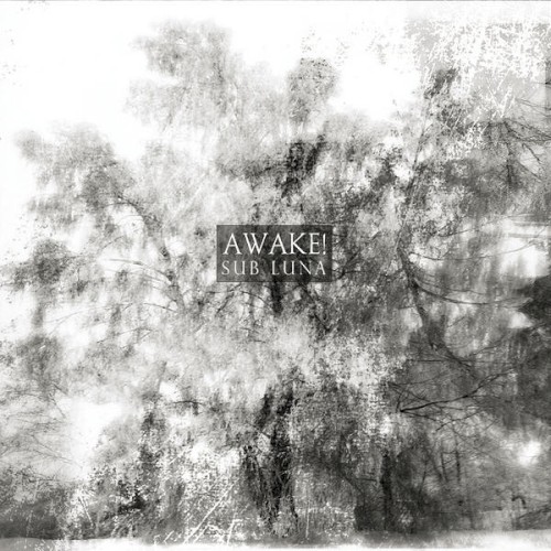 Awake! by Sub Luna