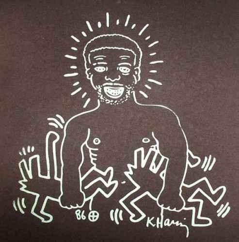 The Final Nights Of Paradise Pt. 5/5 by Larry Levan