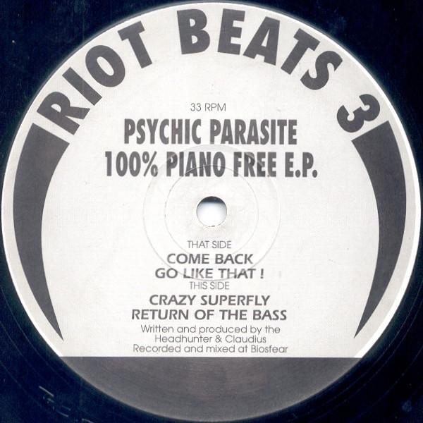Cool In The Pool by Holger Czukay