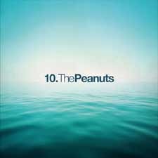 Peanuts by Peanuts