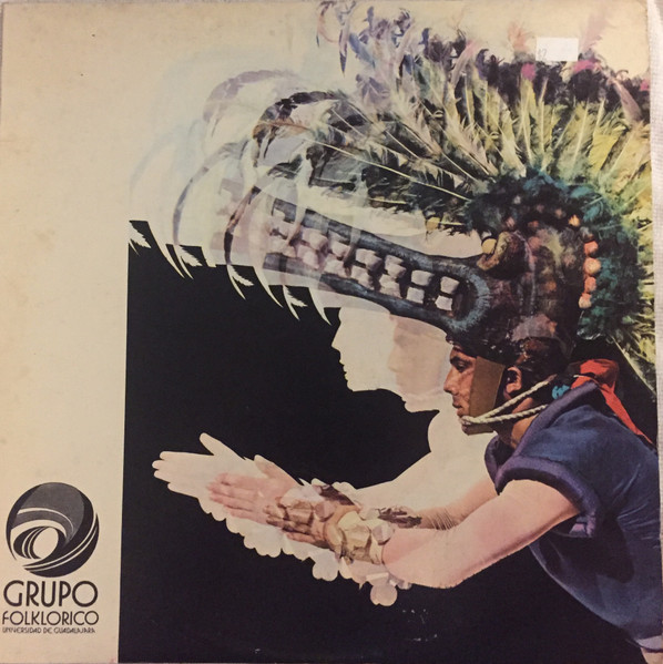 Rhapsody Jr. / Bird Of Paradise by Jimmie Lunceford And His Orchestra