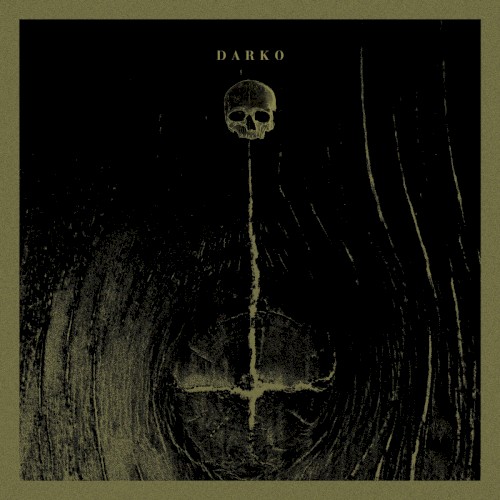 Darko by Darko