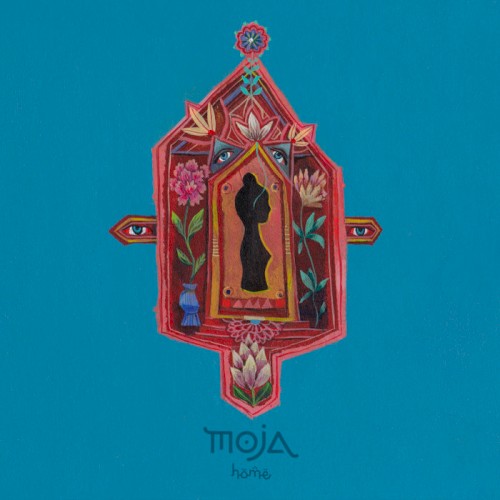 Home by Moja