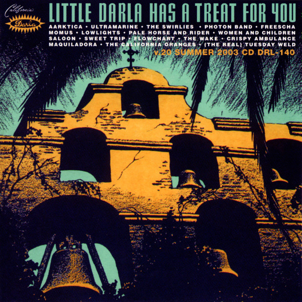 Taking Care Of Business by The James Cotton Blues Band