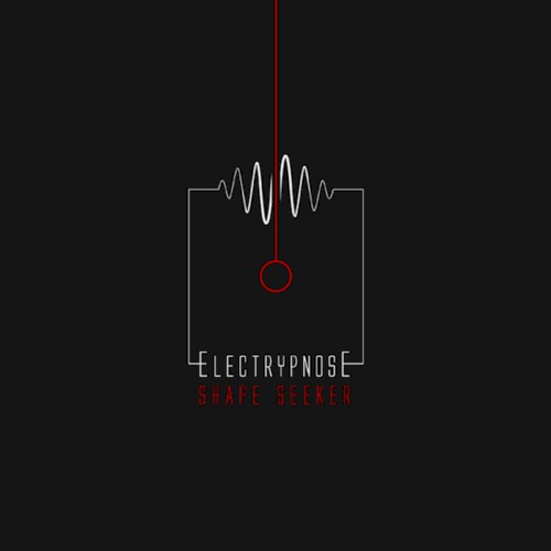 Shape Seeker by Electrypnose