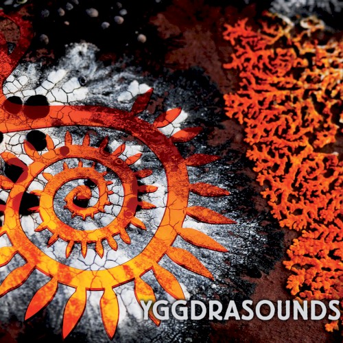 YggdraSounds by Various